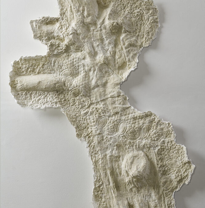 Dentellière (Collection privée)